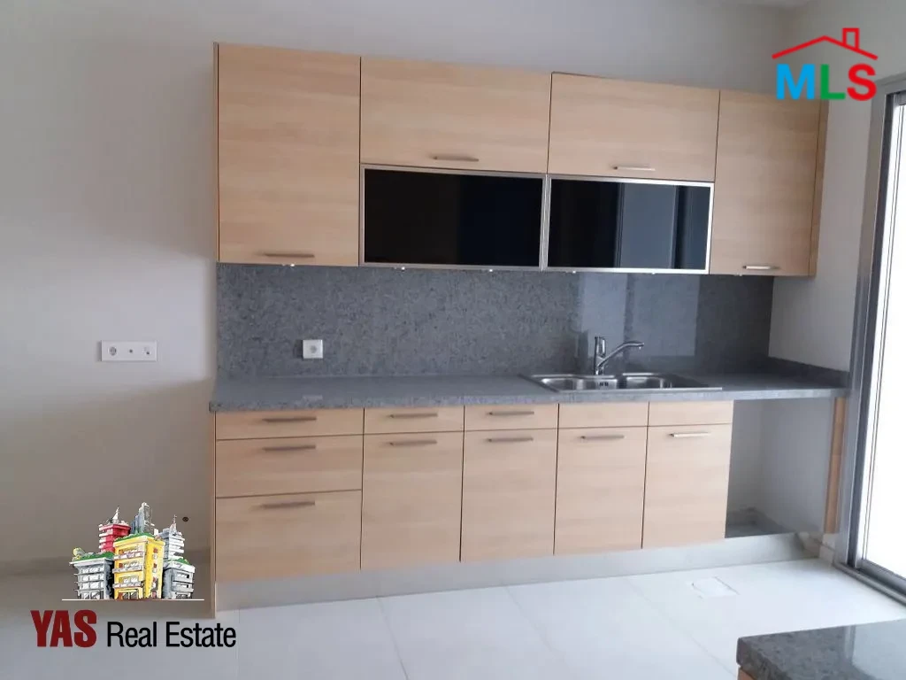 Saifi 417m2 | Super Deluxe | Indoor Pool | Stunning View