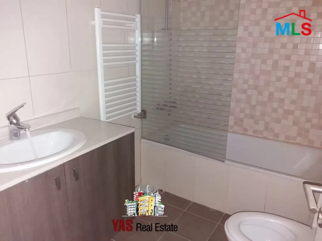 Saifi 417m2 | Super Deluxe | Indoor Pool | Stunning View