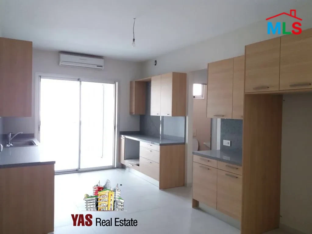 Saifi 417m2 | Super Deluxe | Indoor Pool | Stunning View