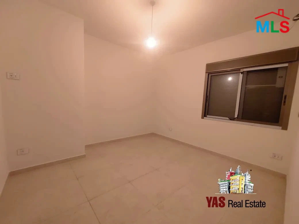 Zouk Mikael 160m2 | Brand New | Perfect Condition | Mountain View