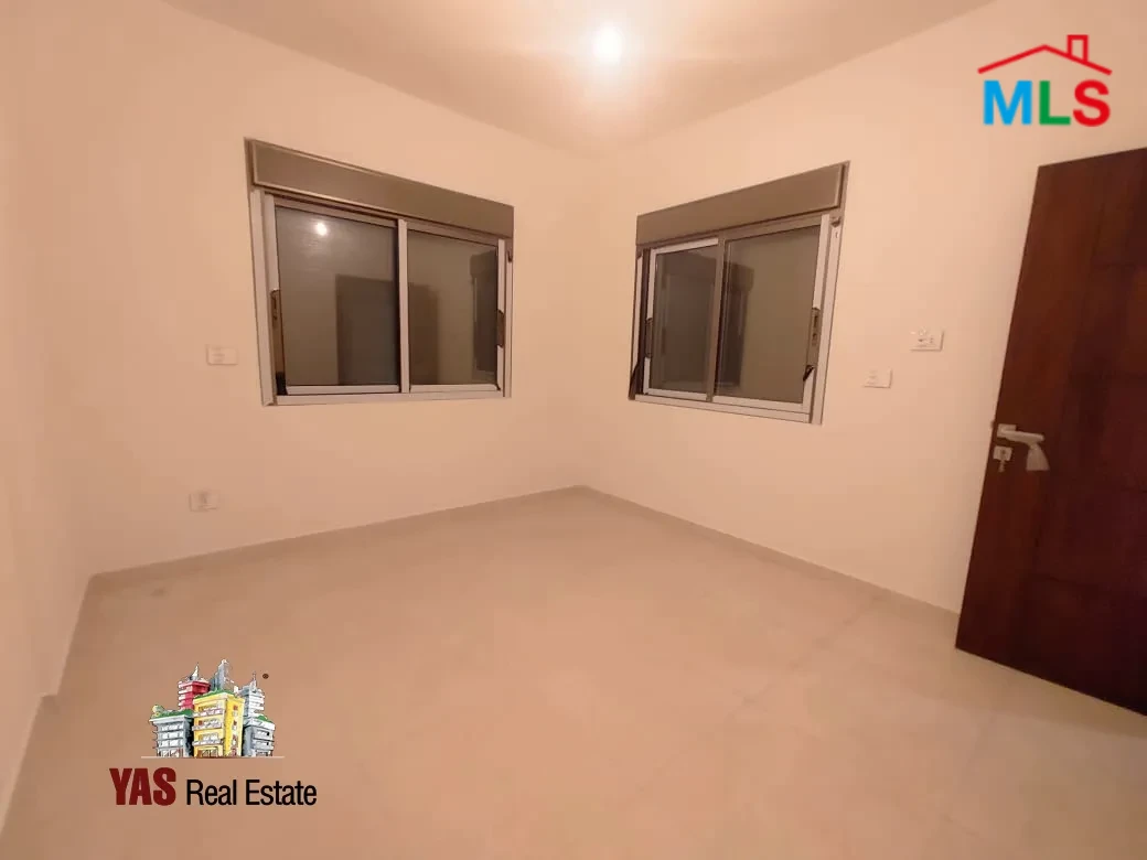 Zouk Mikael 160m2 | Brand New | Perfect Condition | Mountain View