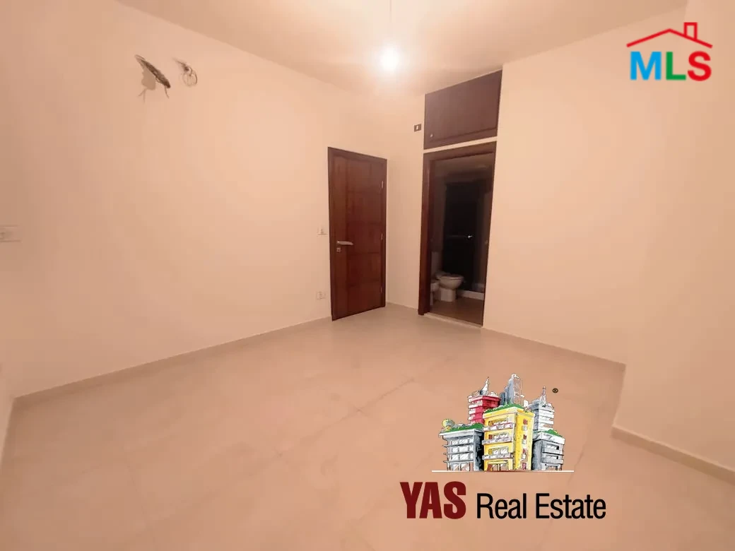 Zouk Mikael 160m2 | Brand New | Perfect Condition | Mountain View