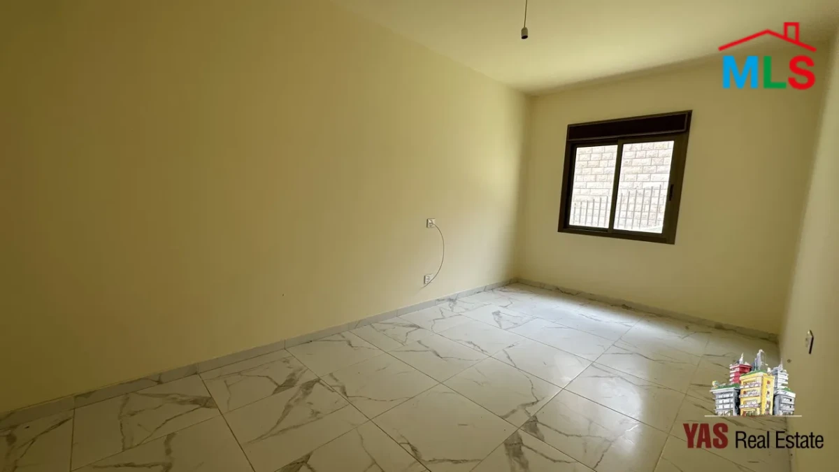 Sheileh 190m2 | 80m2 Garden | Mountain View | Super Luxurious