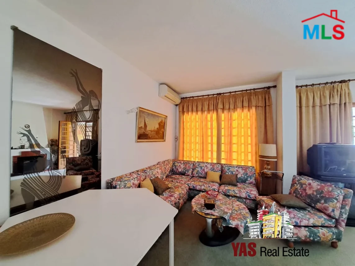Feytroun / Satellity 195m2 | Furnished Chalet | High-End | View