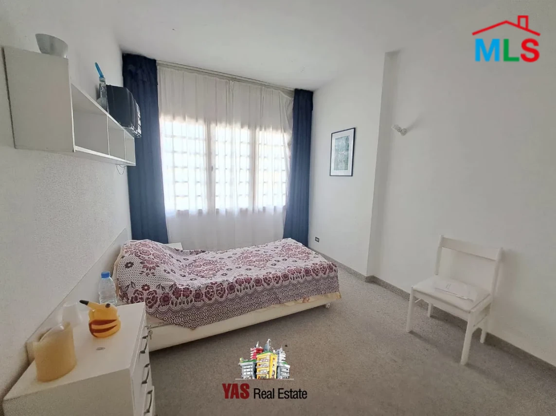 Feytroun / Satellity 195m2 | Furnished Chalet | High-End | View