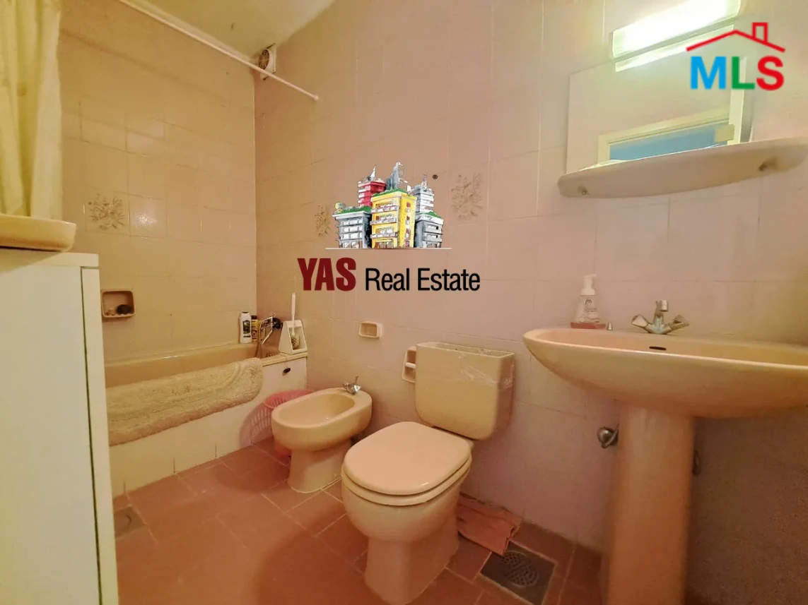 Feytroun / Satellity 195m2 | Furnished Chalet | High-End | View