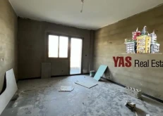 from db