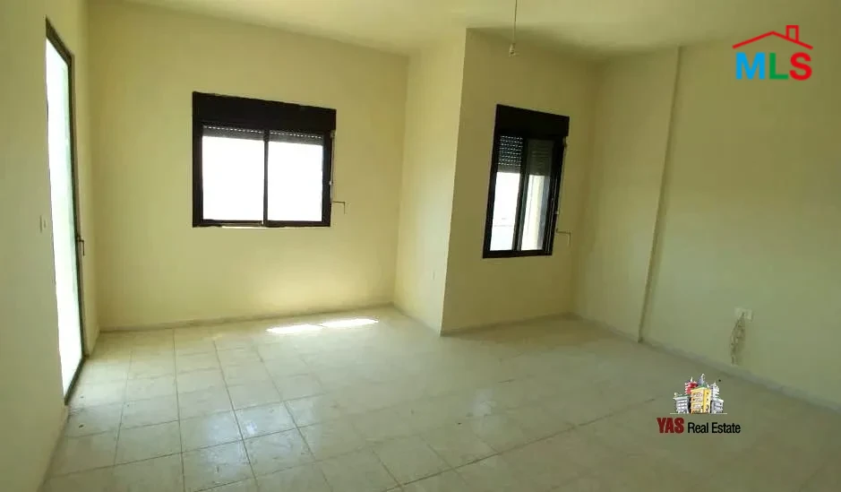 Feytroun 230m2 - impressive view - perfect catch -
