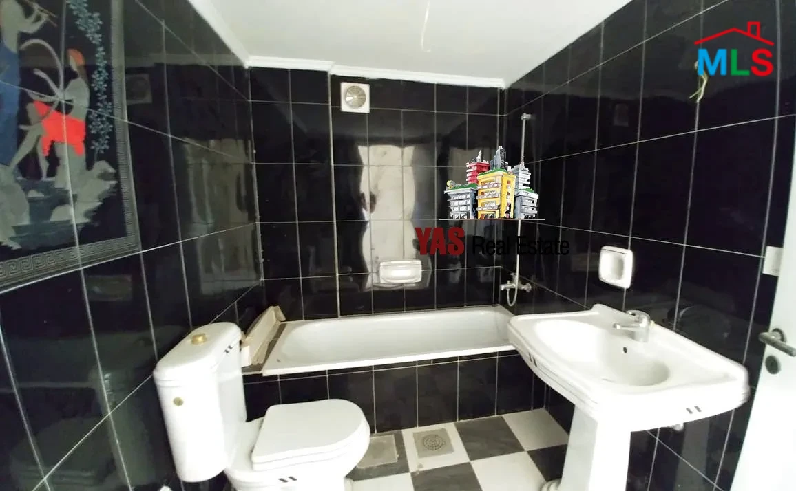 Feytroun 230m2 - impressive view - perfect catch -