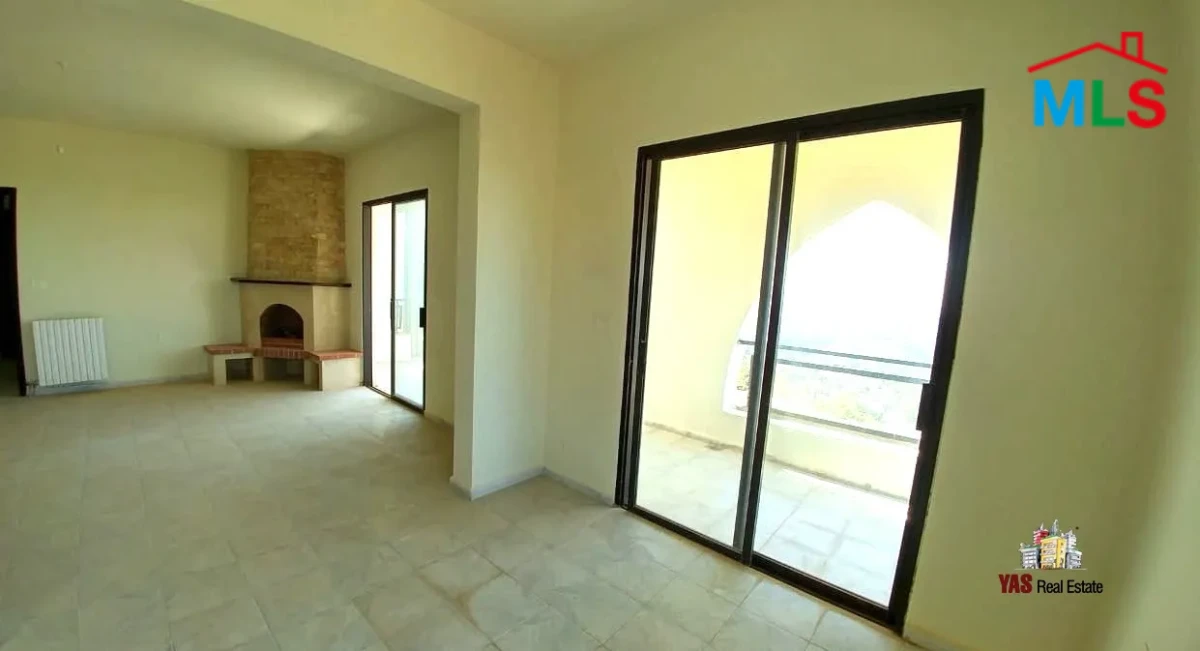 Feytroun 230m2 - impressive view - perfect catch -
