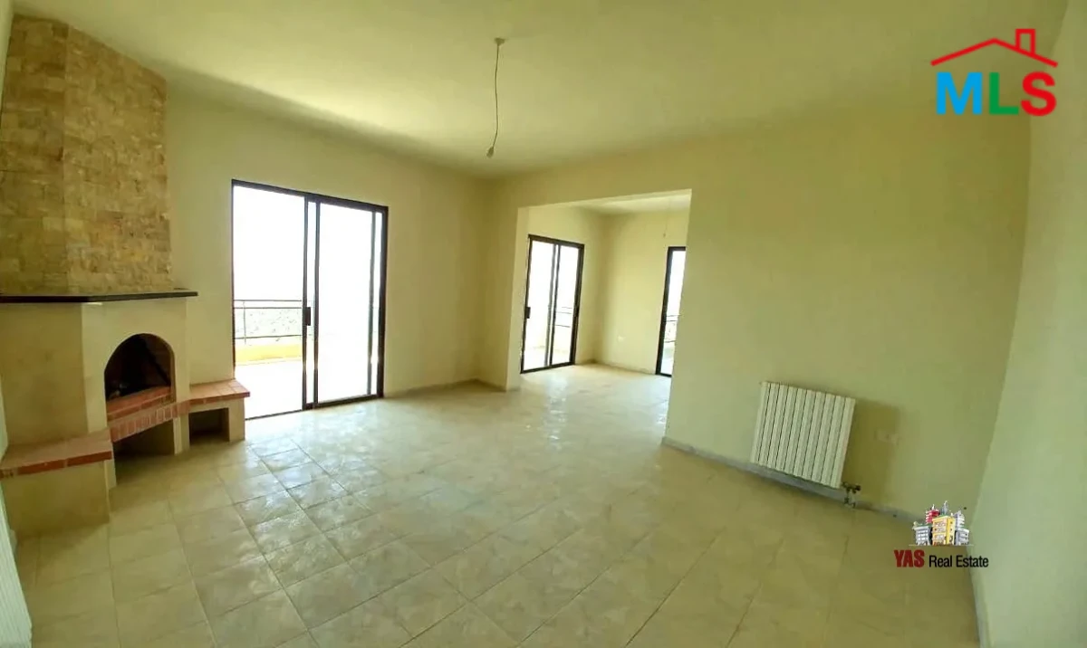 Feytroun 230m2 - impressive view - perfect catch -