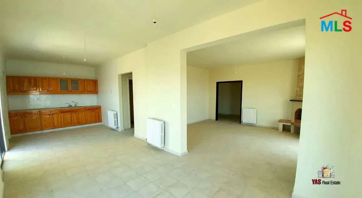 Feytroun 230m2 - impressive view - perfect catch -