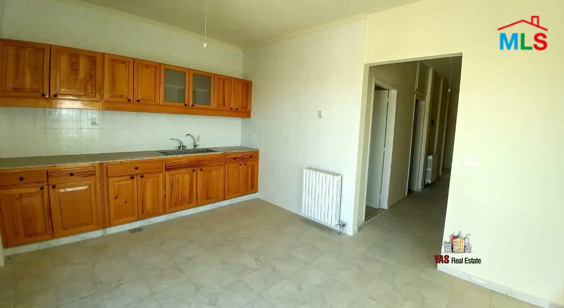 Feytroun 230m2 - impressive view - perfect catch -