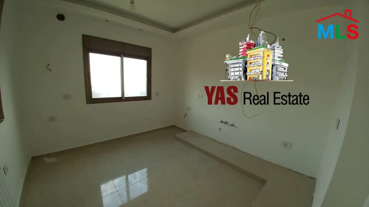 Feytroun 160m2 + 150m2 terrace - new - high end - panoramic view -