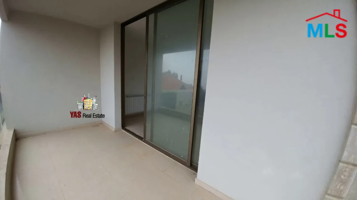 Feytroun 160m2 + 150m2 terrace - new - high end - panoramic view -