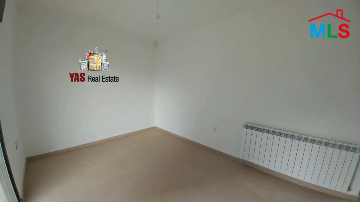 Feytroun 160m2 + 150m2 terrace - new - high end - panoramic view -