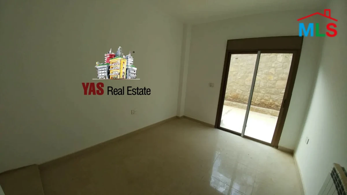 Feytroun 160m2 + 150m2 terrace - new - high end - panoramic view -