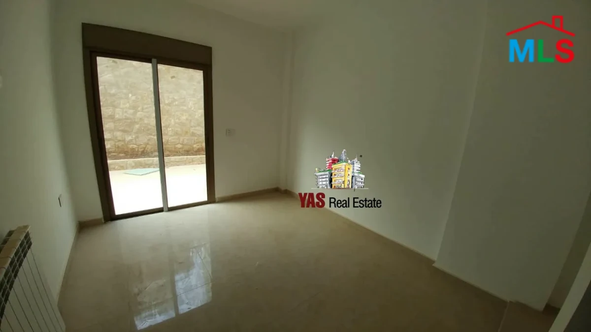 Feytroun 160m2 + 150m2 terrace - new - high end - panoramic view -