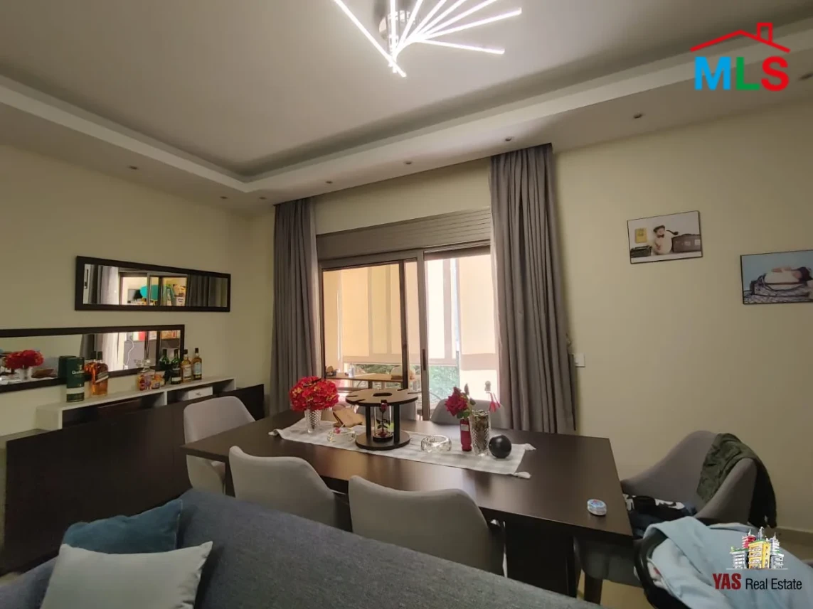 Ajaltoun 125m2 | Super Luxurious | Prime Location | Unique Property