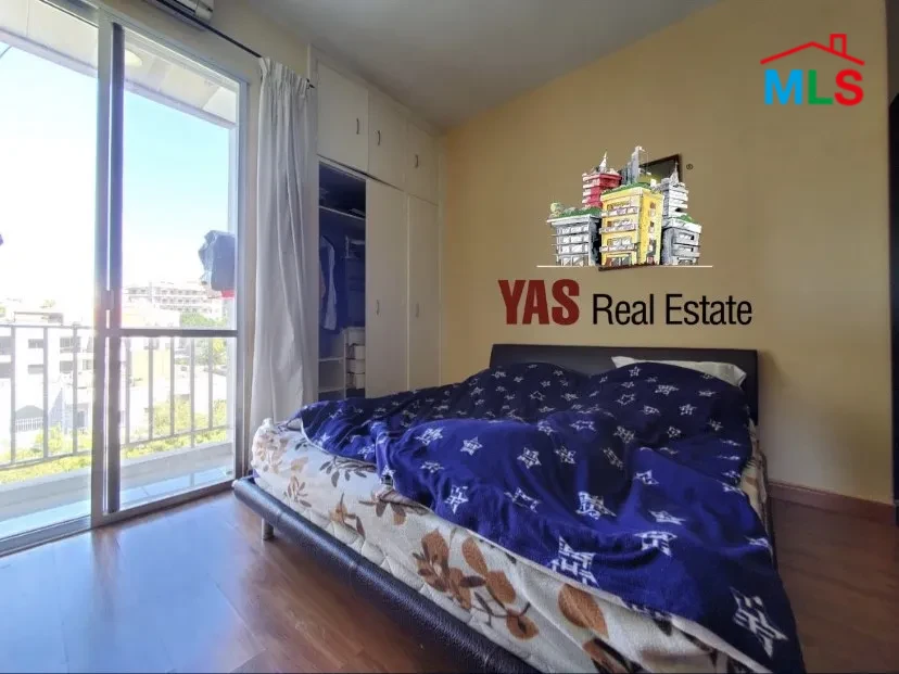 Ajaltoun 227m2 | Excellent Condition | Luxury | Panoramic View