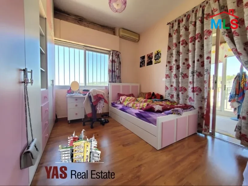 Ajaltoun 227m2 | Excellent Condition | Luxury | Panoramic View