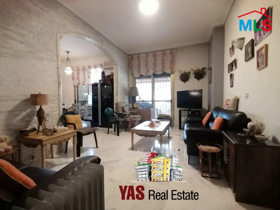 Sahel Alma 400m2 | Perfect state | Swimming Pool | Eye-Catching View
