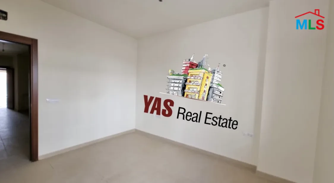 Ballouneh 215m2 | 25m2 Terrace | High-end | Sea view | Prime Location
