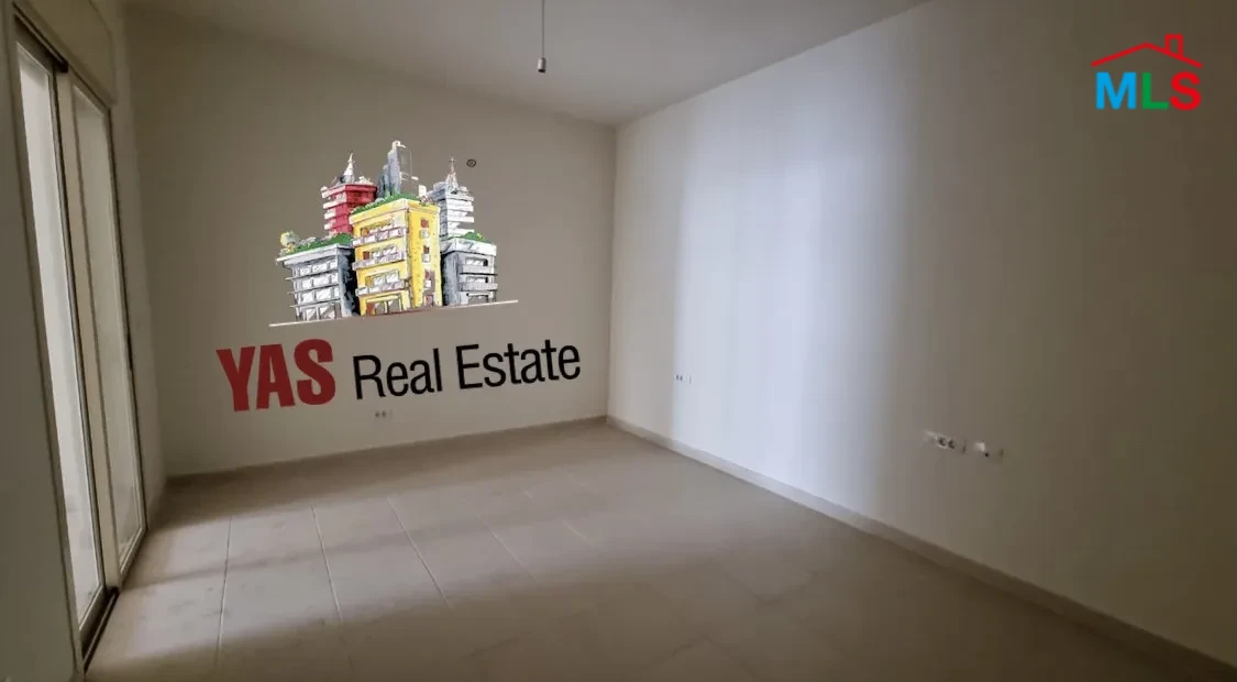Ballouneh 215m2 | 25m2 Terrace | High-end | Sea view | Prime Location