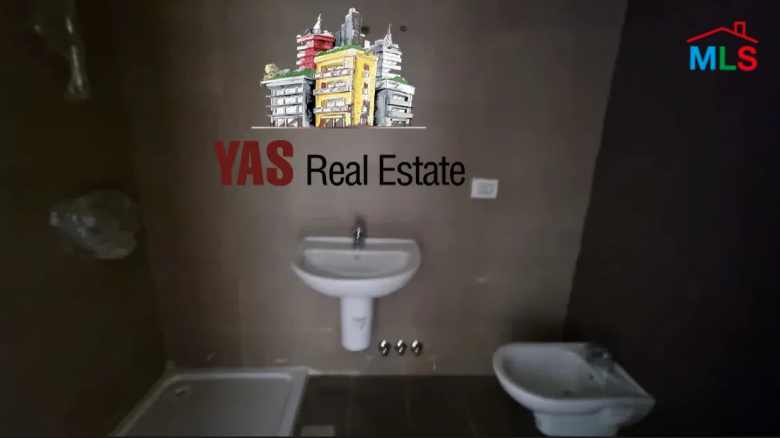 Ballouneh 215m2 | 25m2 Terrace | High-end | Sea view | Prime Location