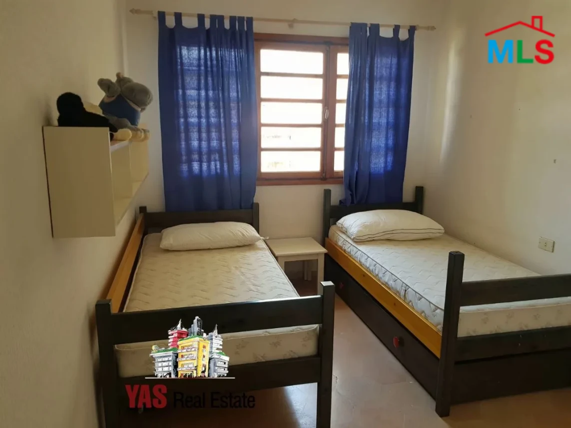 Feytroun | Satellity | 120m2 | Luxury Chalet | Private Street | View