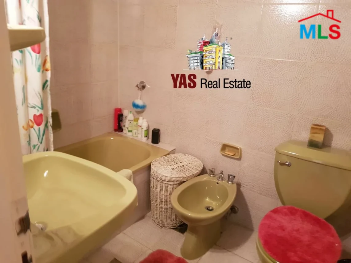 Feytroun | Satellity | 120m2 | Luxury Chalet | Private Street | View