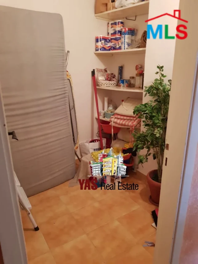 Feytroun | Satellity | 120m2 | Luxury Chalet | Private Street | View