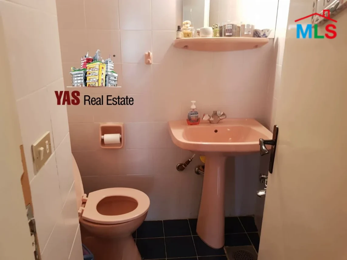 Feytroun | Satellity | 120m2 | Luxury Chalet | Private Street | View