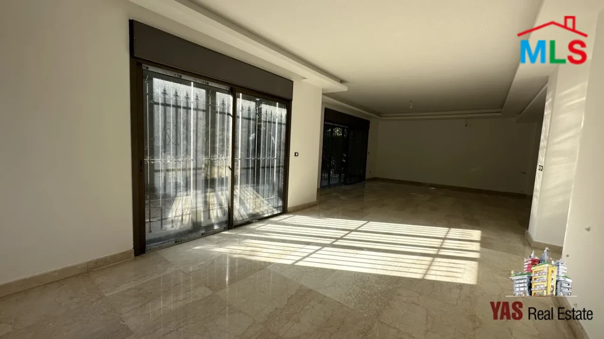 Sheileh 185m2 | 100m2 garden | Super Luxury | Unique | Catch