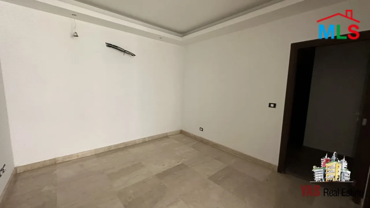 Sheileh 185m2 | 100m2 garden | Super Luxury | Unique | Catch