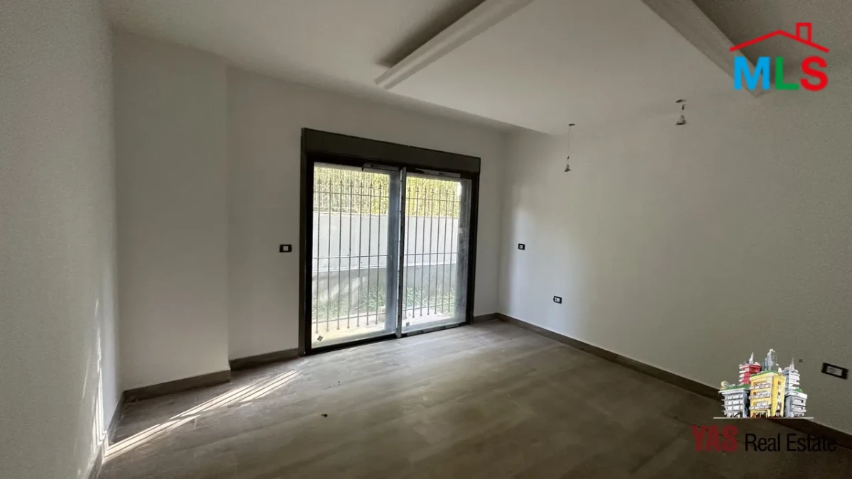 Sheileh 185m2 | 100m2 garden | Super Luxury | Unique | Catch