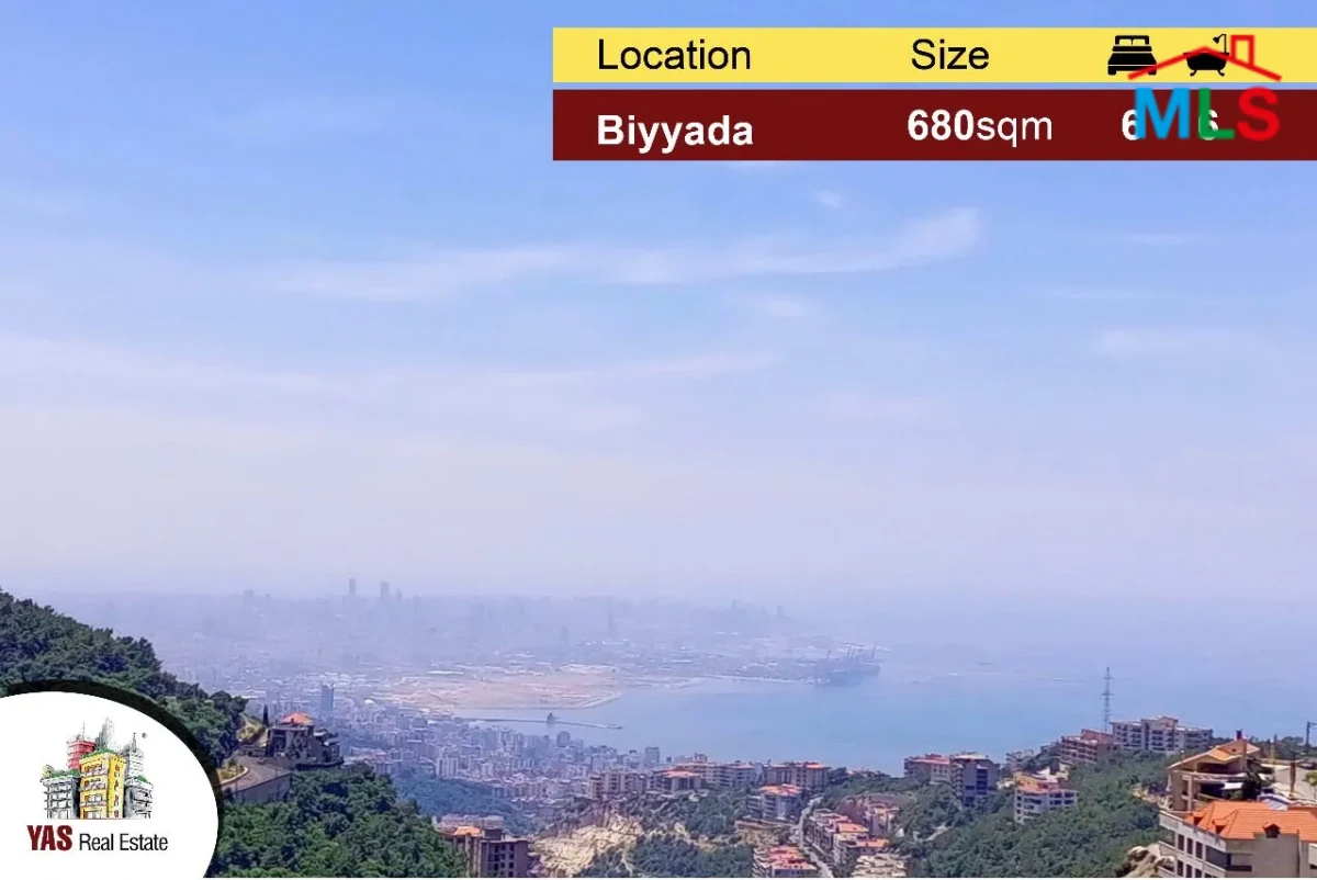 Biyyada 680m2 + 100m2 Terrace | High-End Duplex | Dead End Street
