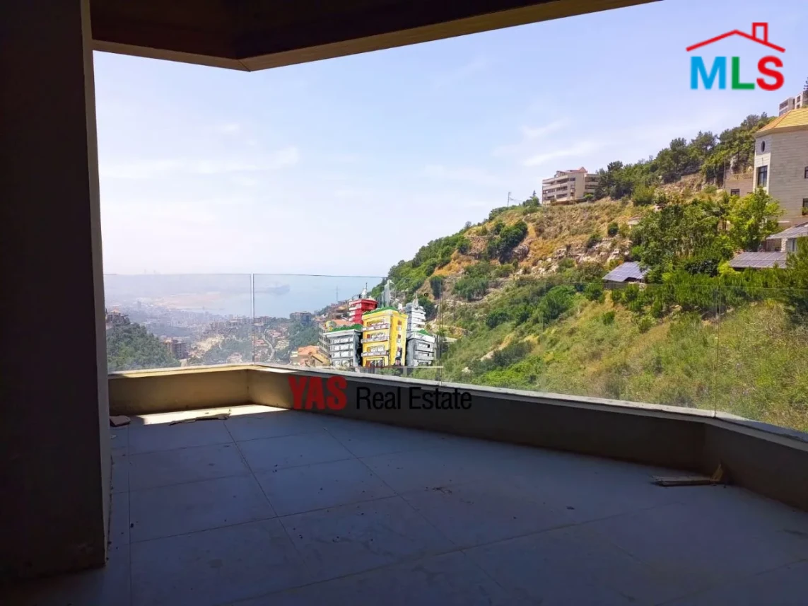 Biyyada 680m2 + 100m2 Terrace | High-End Duplex | Dead End Street