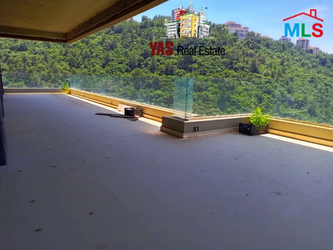 Biyyada 680m2 + 100m2 Terrace | High-End Duplex | Dead End Street