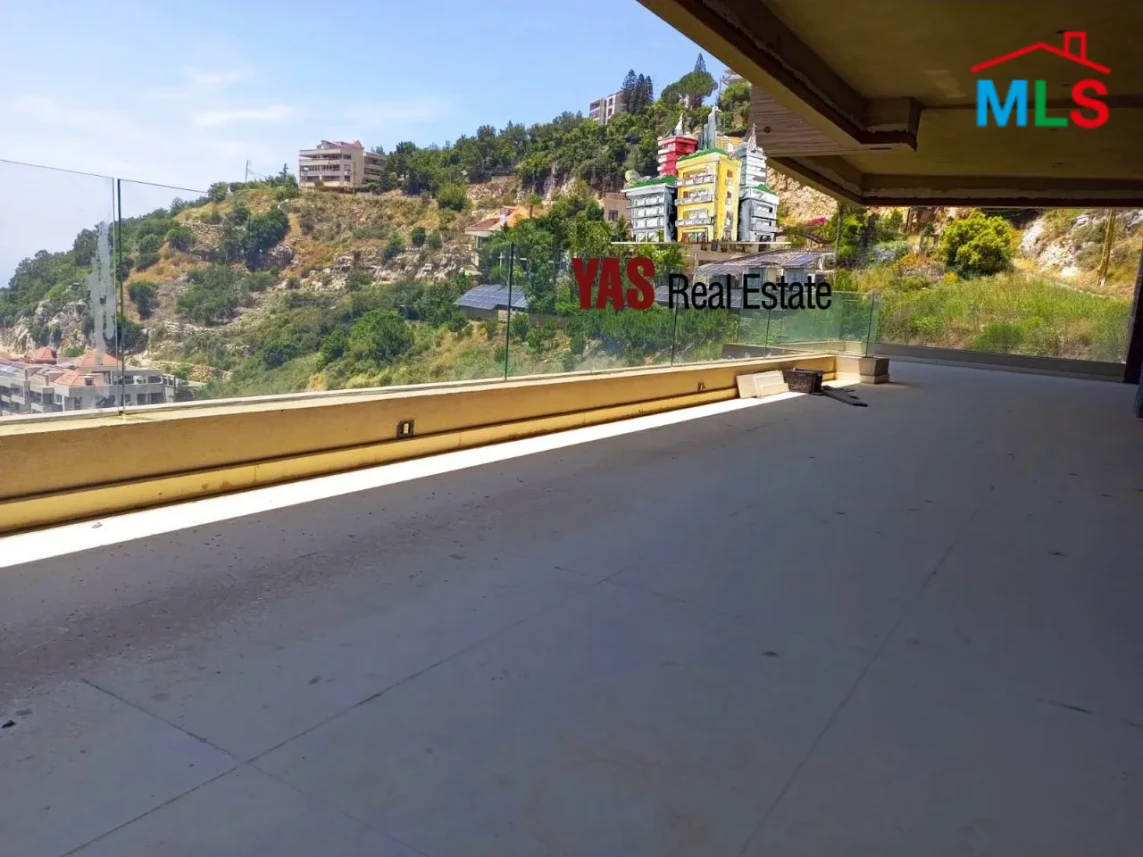 Biyyada 680m2 + 100m2 Terrace | High-End Duplex | Dead End Street