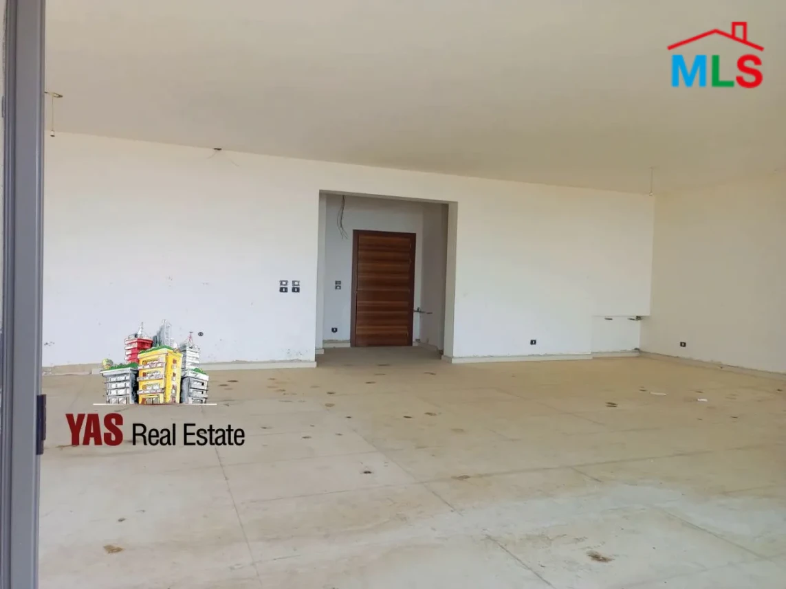 Biyyada 680m2 + 100m2 Terrace | High-End Duplex | Dead End Street