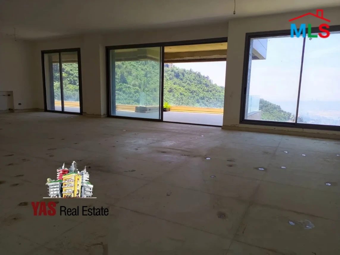 Biyyada 680m2 + 100m2 Terrace | High-End Duplex | Dead End Street