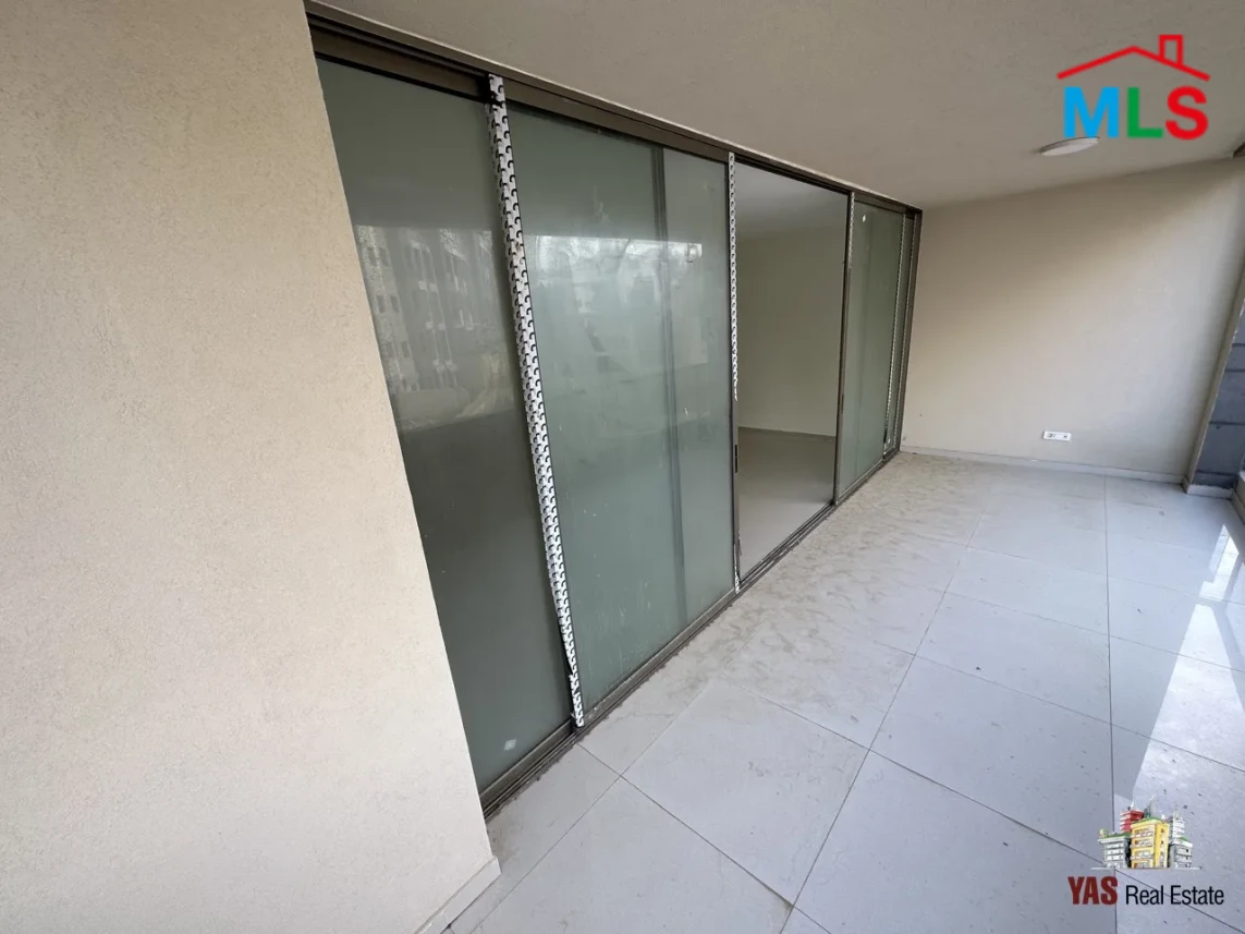 Ballouneh 340m2 Duplex | Mountain View | New | pool | Community