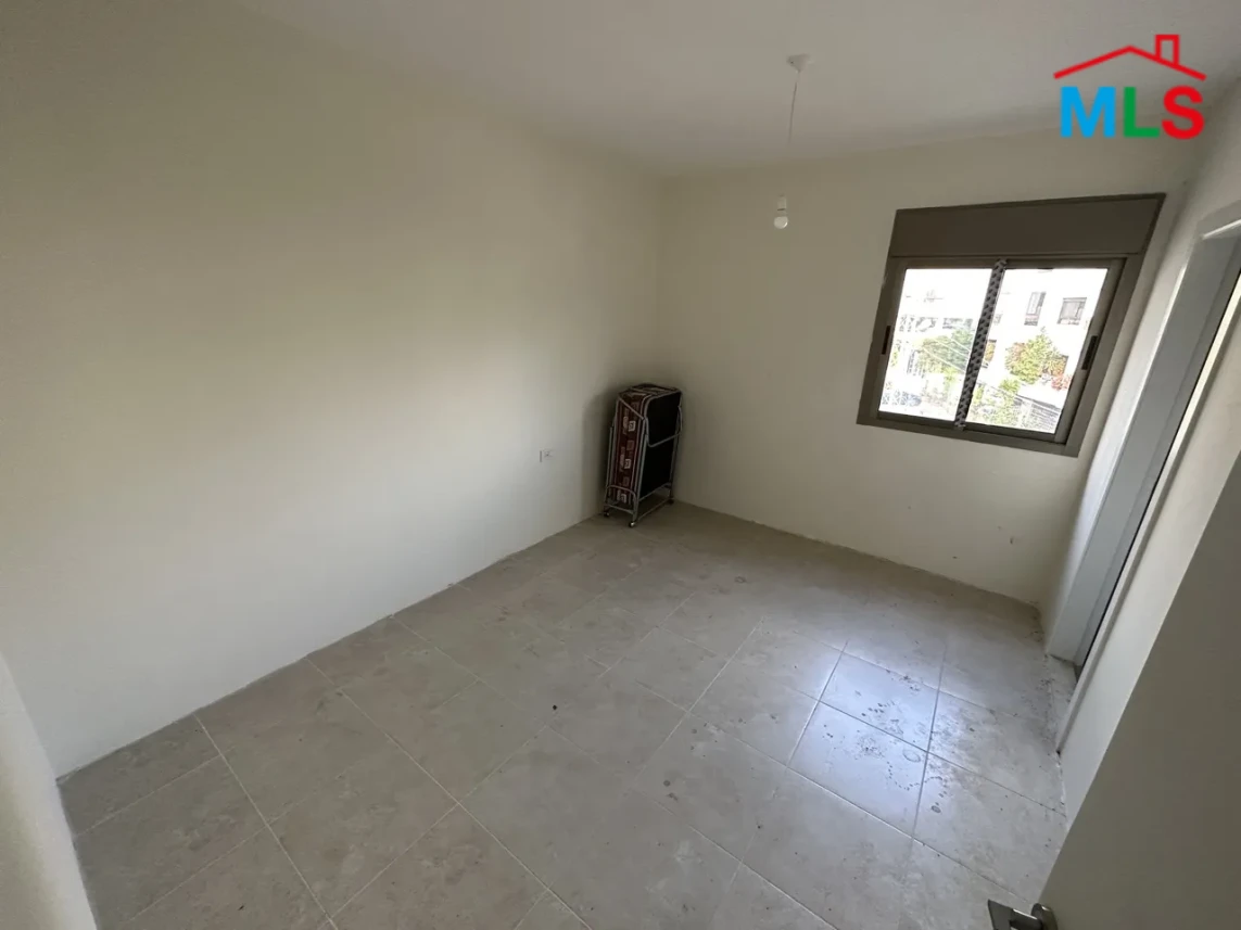 Ballouneh 340m2 Duplex | Mountain View | New | pool | Community