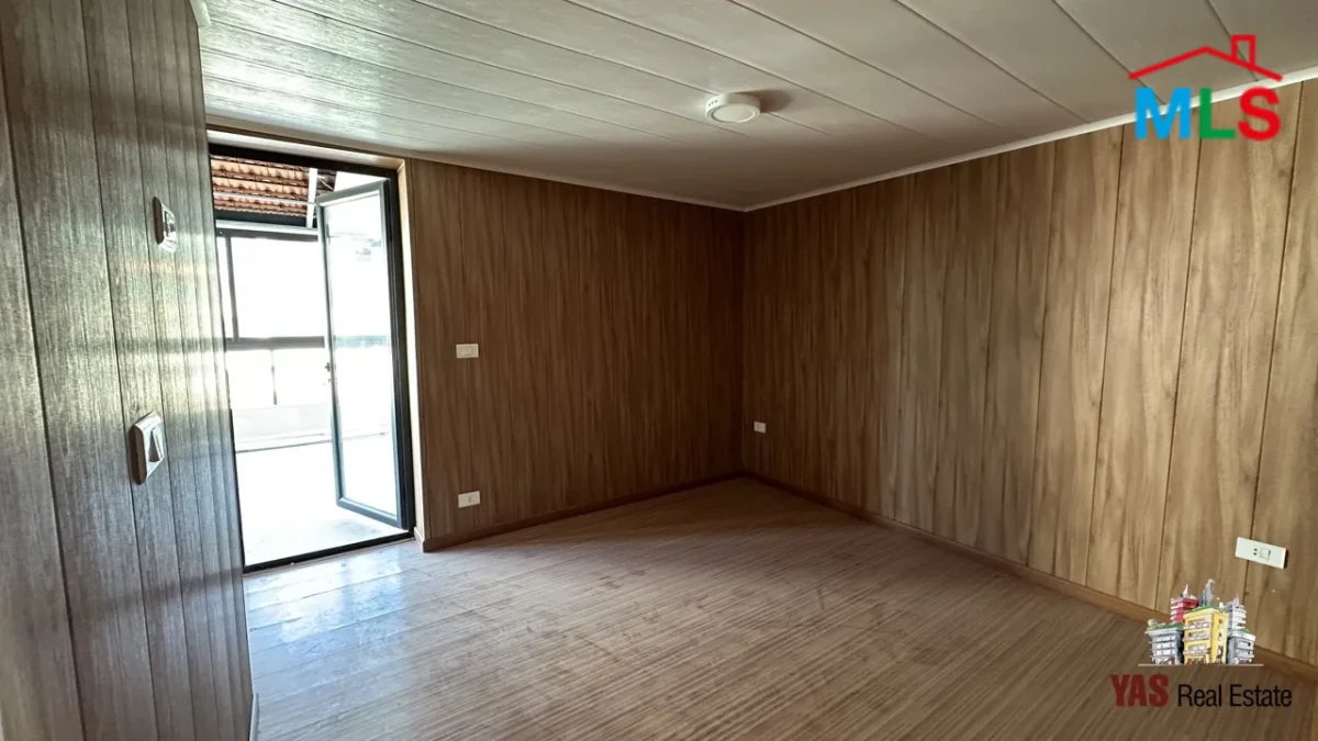 Ballouneh 340m2 Duplex | Impressive View | Luxury | Unique | New