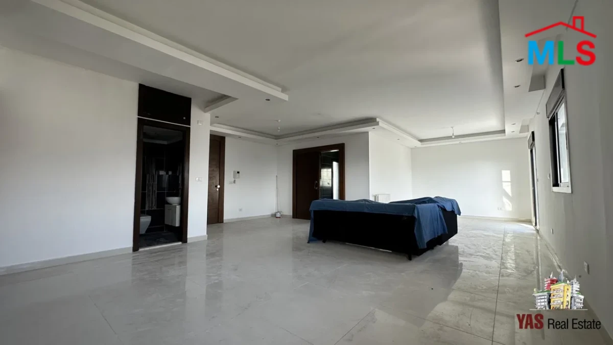Ballouneh 340m2 Duplex | Impressive View | Luxury | Unique | New