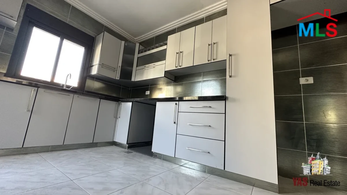 Ballouneh 340m2 Duplex | Impressive View | Luxury | Unique | New