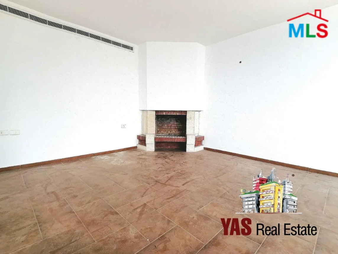 Kfarhbeb 500m2 | Duplex / Rooftop | Prime Location | Astonishing View