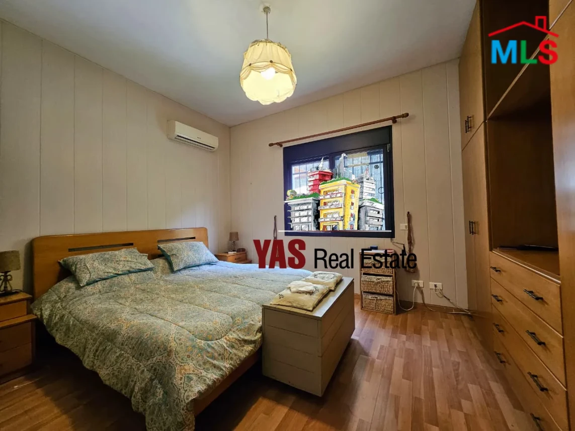 Ballouneh 200m2 | 120m2 Terrace | Super Luxurious | Catch | Unique