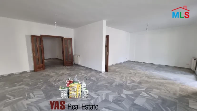 Ballouneh 245m2 | Excellent Condition | Super Luxurious